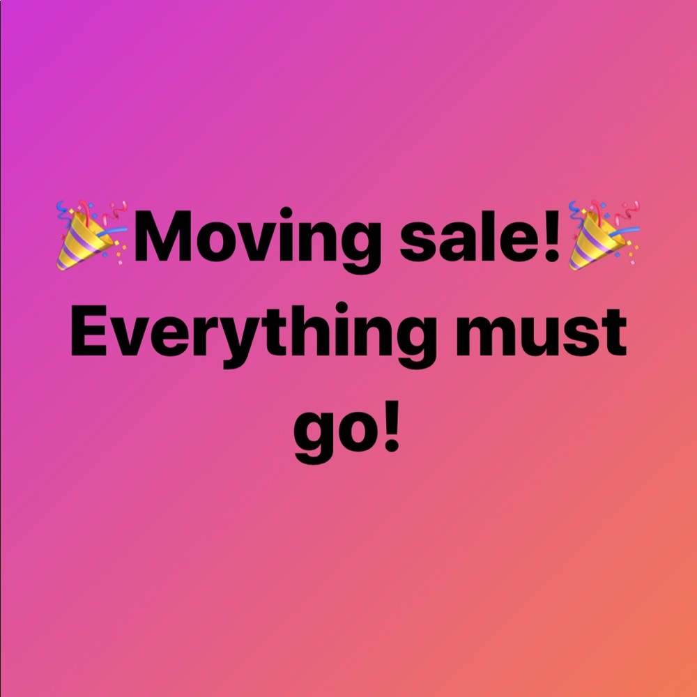 EVERYTHING!!